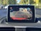 2014 Mazda Mazda3 i Grand Touring