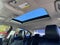 2014 Mazda Mazda3 i Grand Touring