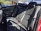 2014 Mazda Mazda3 i Grand Touring