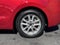 2014 Mazda Mazda3 i Grand Touring