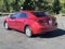 2014 Mazda Mazda3 i Grand Touring