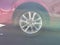 2014 Mazda Mazda3 i Grand Touring