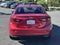 2014 Mazda Mazda3 i Grand Touring