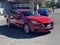 2014 Mazda Mazda3 i Grand Touring