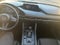 2020 Mazda Mazda3 Select