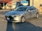 2020 Mazda Mazda3 Select
