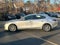 2020 Mazda Mazda3 Select