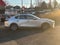 2020 Mazda Mazda3 Select