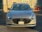 2020 Mazda Mazda3 Select