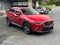 2016 Mazda Mazda CX-3 Grand Touring