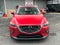 2016 Mazda Mazda CX-3 Grand Touring