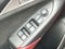 2016 Mazda Mazda CX-3 Grand Touring