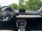 2016 Mazda Mazda CX-3 Grand Touring