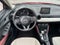 2016 Mazda Mazda CX-3 Grand Touring