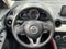 2016 Mazda Mazda CX-3 Grand Touring
