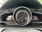 2016 Mazda Mazda CX-3 Grand Touring