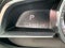 2016 Mazda Mazda CX-3 Grand Touring