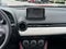 2016 Mazda Mazda CX-3 Grand Touring