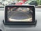 2016 Mazda Mazda CX-3 Grand Touring