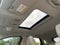 2016 Mazda Mazda CX-3 Grand Touring