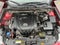 2016 Mazda Mazda CX-3 Grand Touring