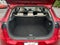 2016 Mazda Mazda CX-3 Grand Touring
