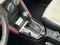2016 Mazda Mazda CX-3 Grand Touring