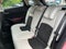 2016 Mazda Mazda CX-3 Grand Touring
