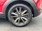 2016 Mazda Mazda CX-3 Grand Touring