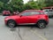 2016 Mazda Mazda CX-3 Grand Touring