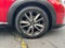 2016 Mazda Mazda CX-3 Grand Touring