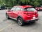 2016 Mazda Mazda CX-3 Grand Touring