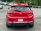 2016 Mazda Mazda CX-3 Grand Touring