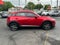 2016 Mazda Mazda CX-3 Grand Touring