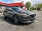 2018 Mazda Mazda6 Grand Touring