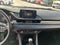 2018 Mazda Mazda6 Grand Touring
