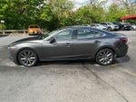 2018 Mazda Mazda6 Grand Touring
