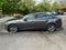 2018 Mazda Mazda6 Grand Touring