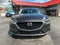 2018 Mazda Mazda6 Grand Touring