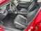 2018 Mazda Mazda6 Grand Touring Reserve