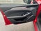 2018 Mazda Mazda6 Grand Touring Reserve