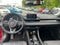 2018 Mazda Mazda6 Grand Touring Reserve