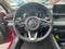 2018 Mazda Mazda6 Grand Touring Reserve