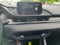 2018 Mazda Mazda6 Grand Touring Reserve