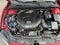 2018 Mazda Mazda6 Grand Touring Reserve