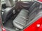 2018 Mazda Mazda6 Grand Touring Reserve