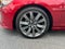 2018 Mazda Mazda6 Grand Touring Reserve