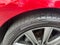 2018 Mazda Mazda6 Grand Touring Reserve