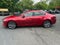 2018 Mazda Mazda6 Grand Touring Reserve