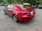 2018 Mazda Mazda6 Grand Touring Reserve